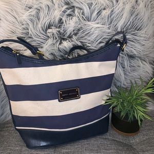 Tommy Hilfiger Purse